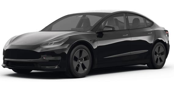 TESLA MODEL 3 2022 5YJ3E1EA5NF358046 image TESLA MODEL 3 2022 5YJ3E1EA5NF358046 image